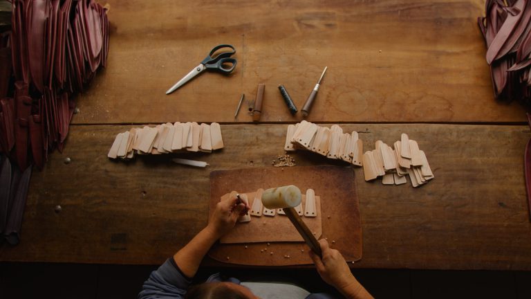 Facas-Gaucha-Fabrica-1