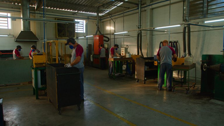 Facas-Gaucha-Fabrica-10