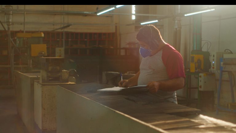 Facas-Gaucha-Fabrica-11