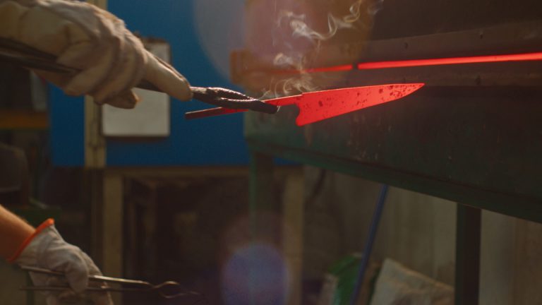 Facas-Gaucha-Fabrica-12