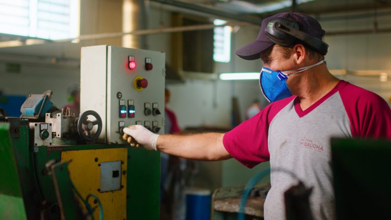 Facas-Gaucha-Fabrica-13