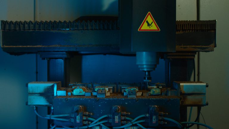 Facas-Gaucha-Fabrica-14