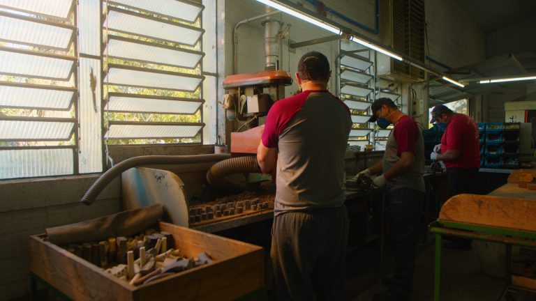 Facas-Gaucha-Fabrica-18