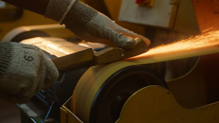 Facas-Gaucha-Fabrica-19