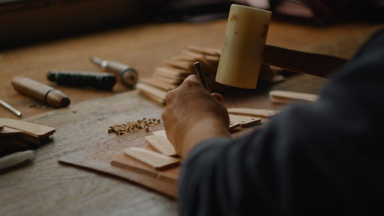 Facas-Gaucha-Fabrica-2