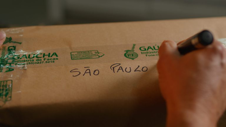 Facas-Gaucha-Fabrica-20