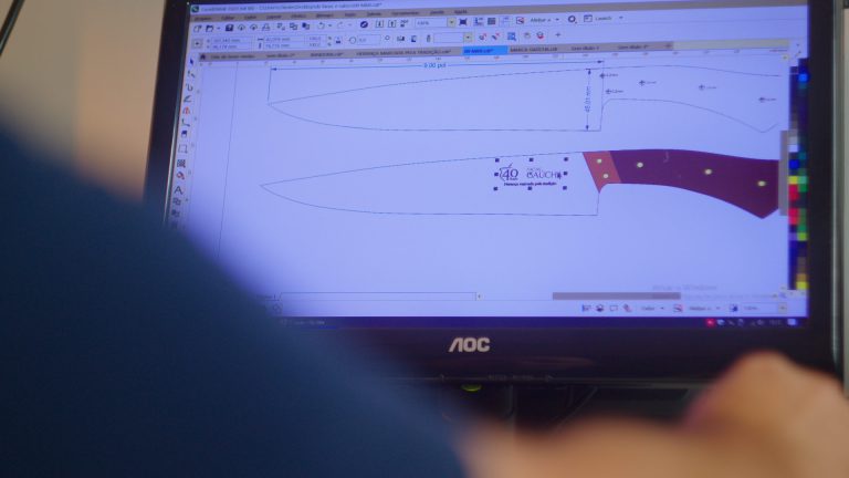 Facas-Gaucha-Fabrica-22