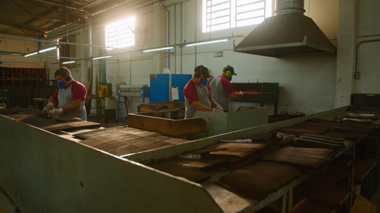 Facas-Gaucha-Fabrica-23