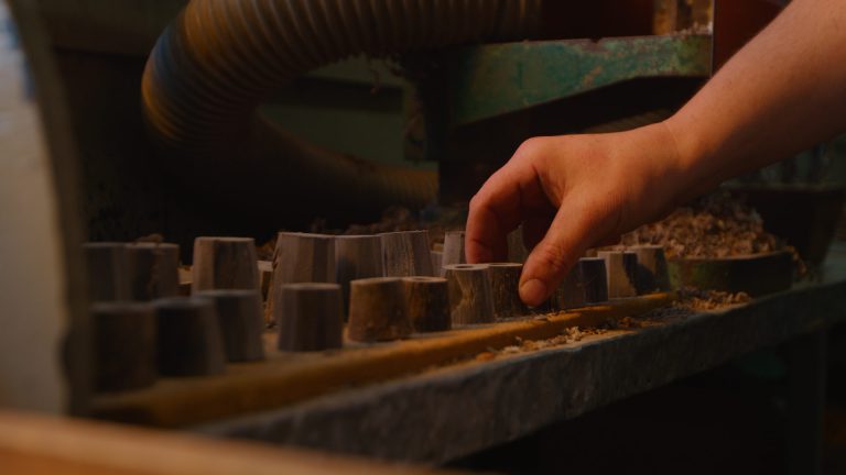 Facas-Gaucha-Fabrica-24