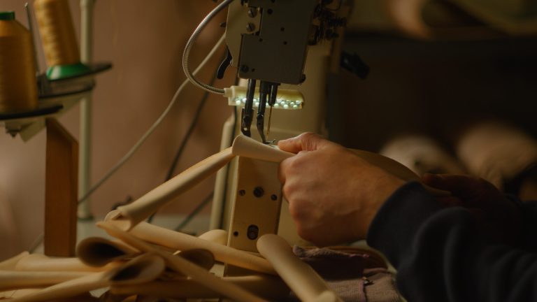 Facas-Gaucha-Fabrica-3