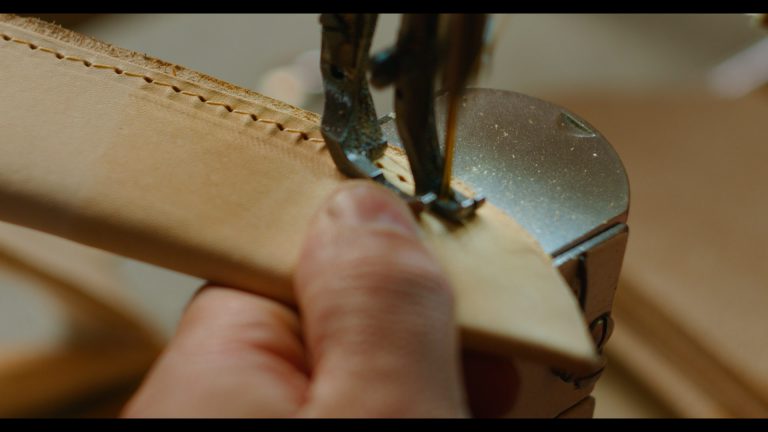 Facas-Gaucha-Fabrica-4