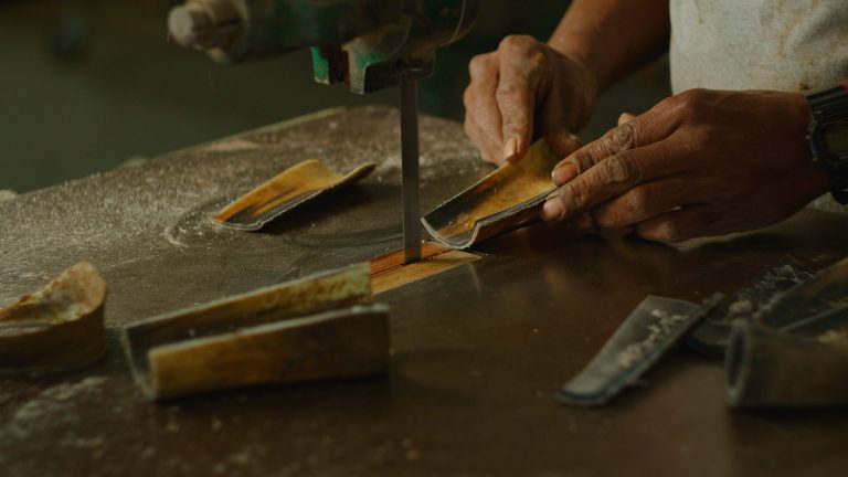 Facas-Gaucha-Fabrica-6