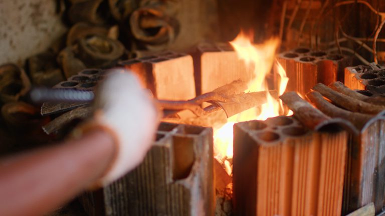 Facas-Gaucha-Fabrica-7