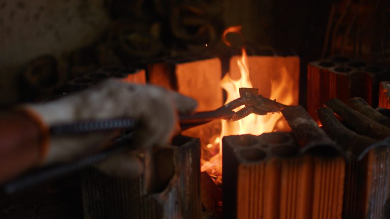 Facas-Gaucha-Fabrica-8