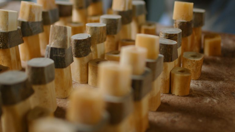 Facas-Gaucha-Fabrica-9