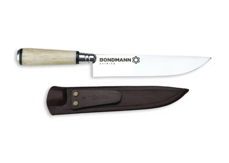 Faca Personalizada - Facas Gaucha-1