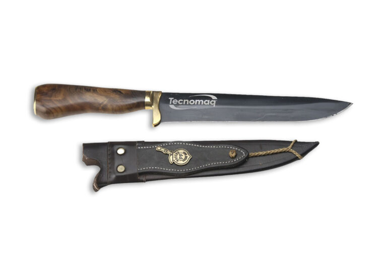 Faca Personalizada - Facas Gaucha-2