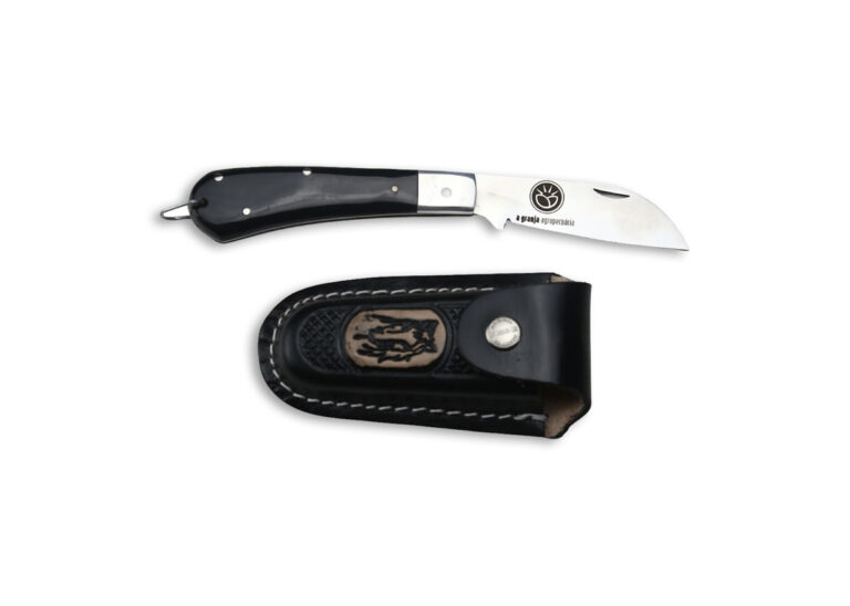 Faca Personalizada - Facas Gaucha-3