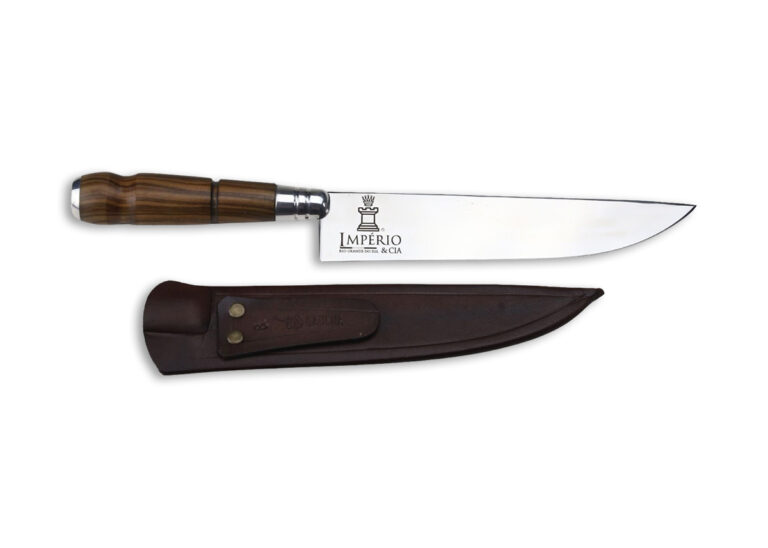 Faca Personalizada - Facas Gaucha-4