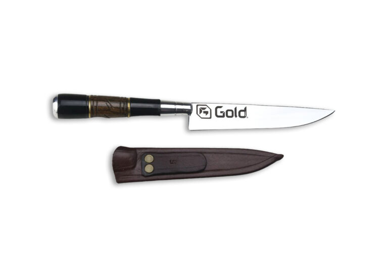 Faca Personalizada - Facas Gaucha-7