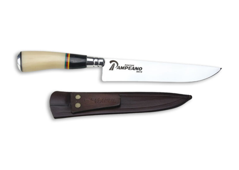 Faca Personalizada - Facas Gaucha-9